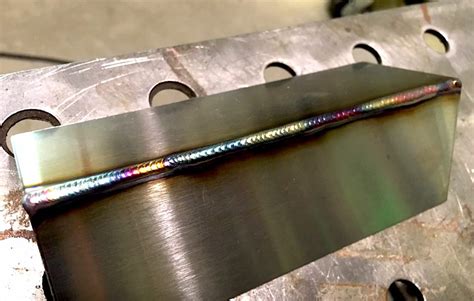 steel metal tig welding sheet|18 gauge weldable sheet metal.